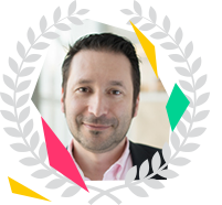 Laurent Simon.png
