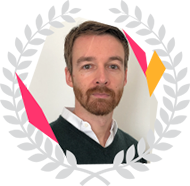 Olivier Mussy