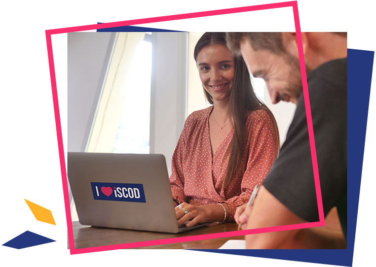 Votre formation 100% gratuite