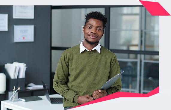 image MBA Management des structures de Santé et de Solidarité