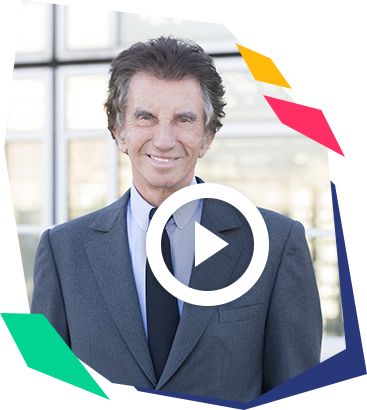 Jack Lang