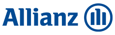 Allianz