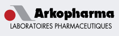 Arkopharma