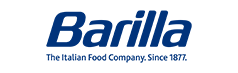 logo barilla