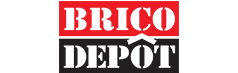 Brico Dépôt