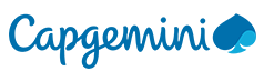 Capgemini