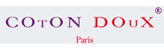 logo conton-doux