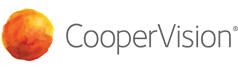 Cooper Vision
