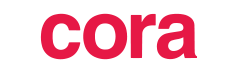 logo cora