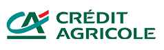 Crédit agricole