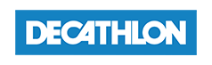 logo decathlon