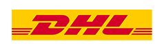 logo dhl