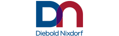 logo diebold nixdorf