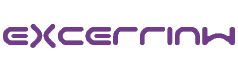 Excerrium