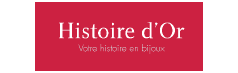 Histoire d'Or