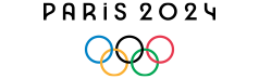 Comité d'organisation des Jeux Paris 2024