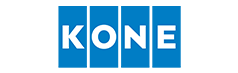 logo kone