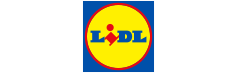 logo lidl