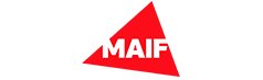 MAIF