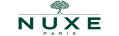 logo nuxe