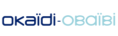 logo okaidi