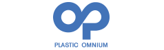 Plastic Omnium