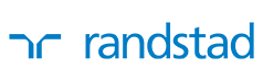 Randstad