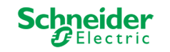 Schneider Electric