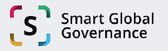 Smart Global
