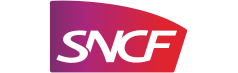 logo sncf