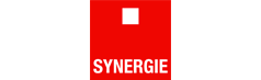Synergie