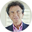 Jack Lang
