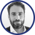 Arnaud Ancelin