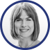 Diane Laprade
