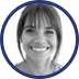 Laure Brunelin
