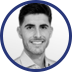 Lucas Motte Minniti