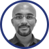 Ousmane Khouma