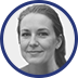Amandine Bosselot