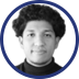 Anthony Rakoto