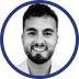 Marvin Haddad