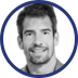 Matthieu Clavilier