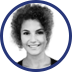 Solène Nafis