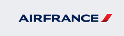 Airfrance recrute à grenoble Airfrance recrute à grenoble