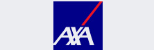 Axa recrute à grenoble Axa recrute à grenoble