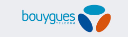 Bouygues recrute à grenoble Bouygues recrute à grenoble