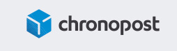 Chronopost recrute à grenoble Chronopost recrute à grenoble