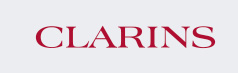 Clarins recrute à grenoble Clarins recrute à grenoble