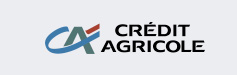 Crédit agricole recrute à grenoble Crédit agricole recrute à grenoble