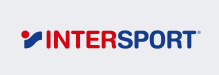 Intersport recrute à grenoble Intersport recrute à grenoble