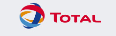 Total recrute à grenoble Total recrute à grenoble